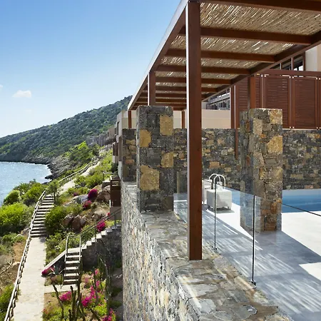 Daios Cove-3